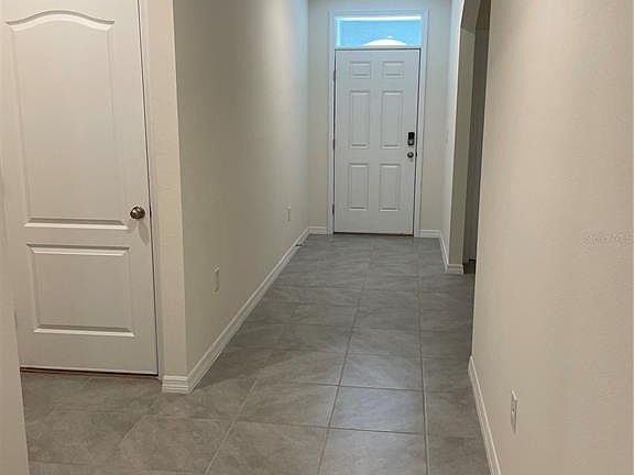 4th image of 153 Sofia Ln