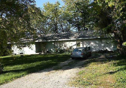 1st image of 20962 S 80th Ave