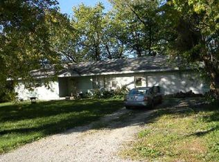 20962 S 80th Ave, Frankfort, IL 60423