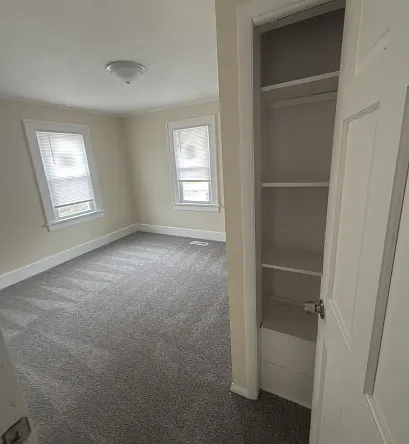 1520 N Wheeling Ave — Photo 2