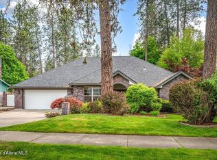 2030 W Hogan St, Coeur D Alene, ID 83815