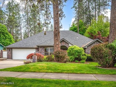 2030 W Hogan St, Coeur D Alene, ID, 83815