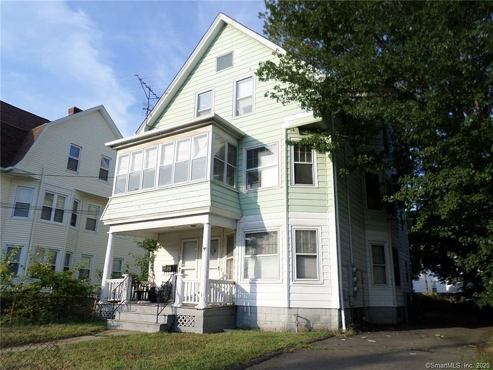 Building Photo 4