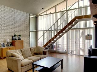 2 W Northern Ave UNIT 6, Phoenix, AZ 85021