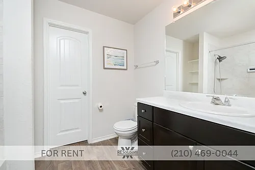 11623 Blackmore Leap Photo 1