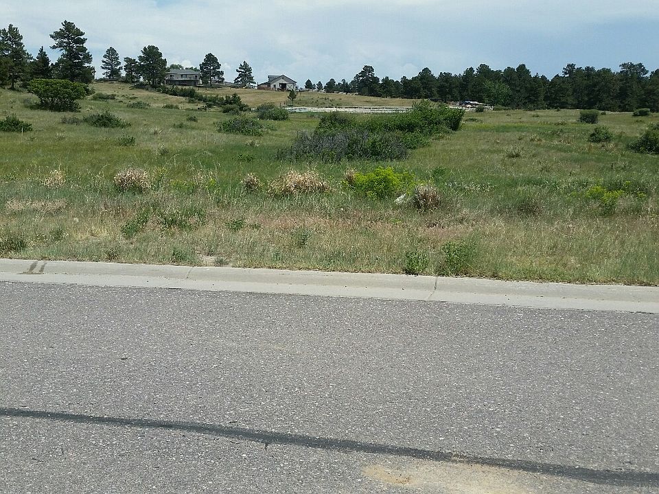 1st image of 9764 Sara Gulch Cir