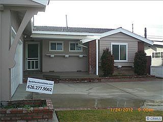 2nd image of 16138 Marlinton Dr