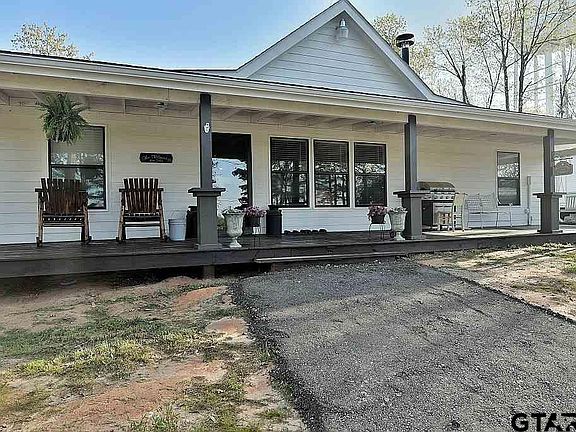 3rd image of 1833 Highway 80 #E