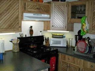 104 Main St, Hudson Falls, NY 12839