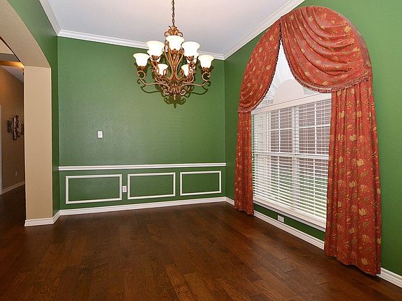 5th image of 2804 Loftsmoor Ln