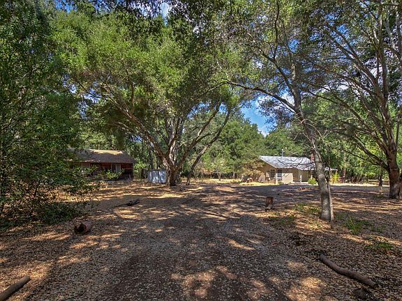 2nd image of 231 & 241 Georgia Ln