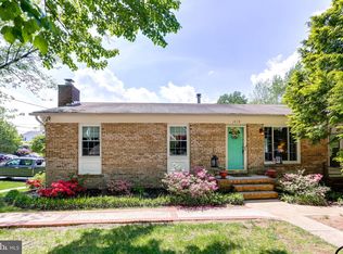 1218 Green Holly Dr, Annapolis, MD 21409