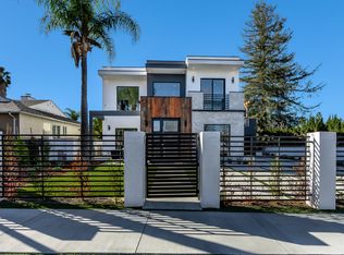 4809 White Oak Ave, Encino, CA 91316