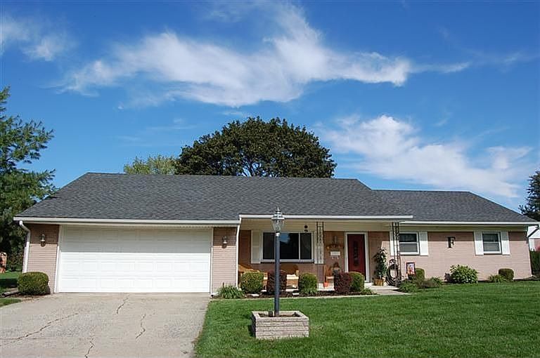 1st image of 275 Cricket Ln
