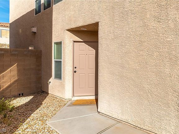 2nd image of 9026 Iron Cactus Ave