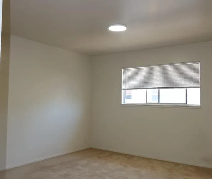 37847 Niles Blvd #11 — Photo 6