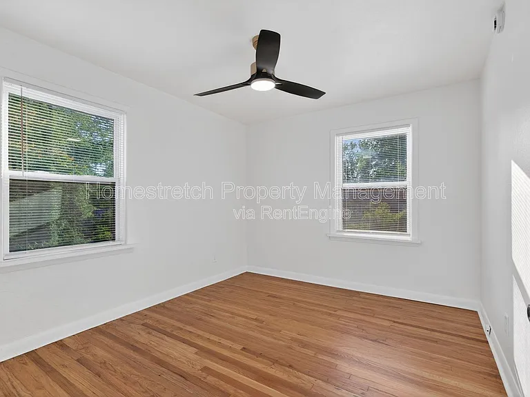 4707 Roxie St — Photo 21