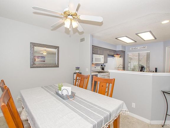 5th image of 445 Whispering Willow Dr Unit C