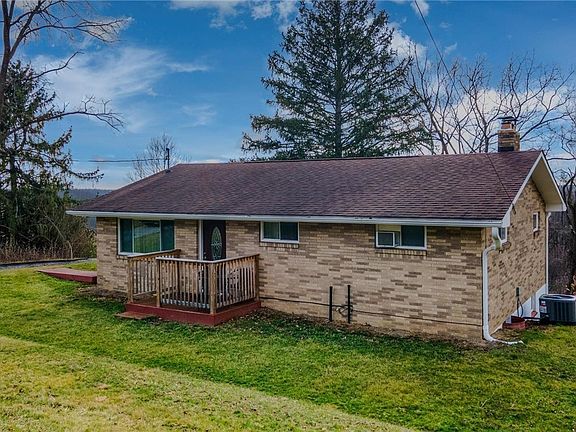 3rd image of 461 Township Road 376