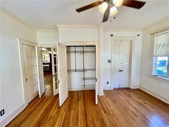 8012 Burthe St — Photo 13