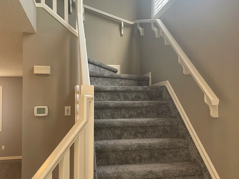 3674 Atkinson Loop SW #3674 — Photo 7