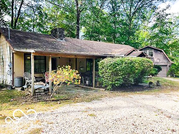 2nd image of 1436 State Road 46 W #W