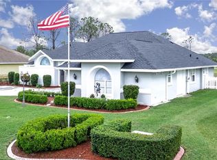 2922 Wynstone Dr, Sebring, FL 33875