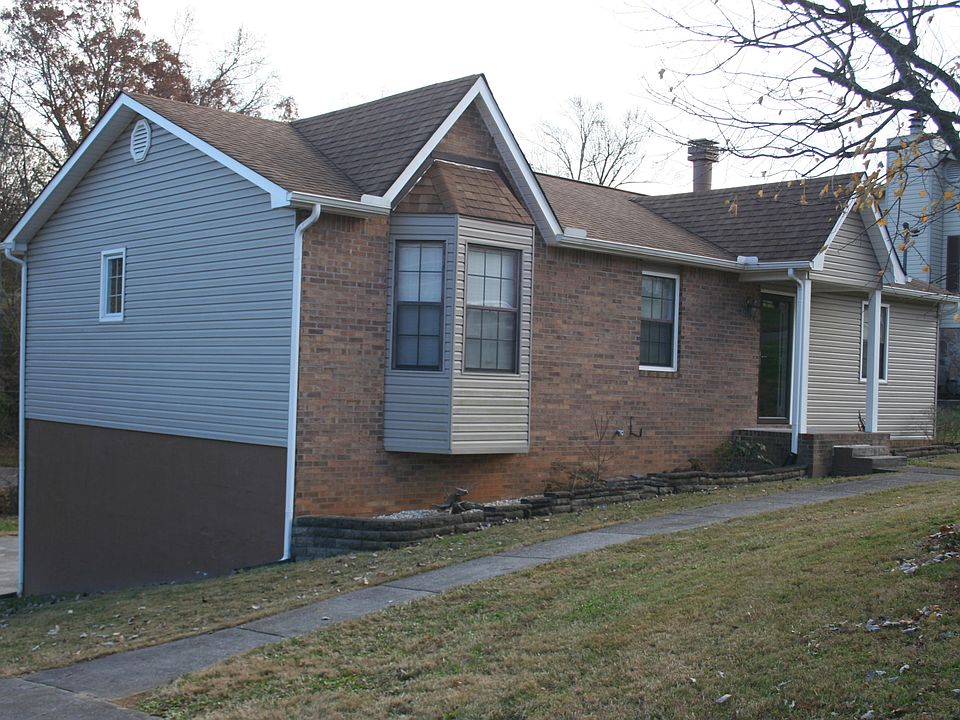 1st image of 5804 Solar Dr