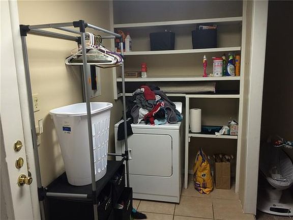 5th image of 2509 S 40th St