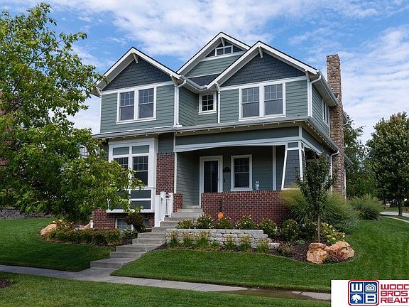 2nd image of 700 Blue Sage Blvd