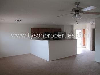 5th image of 5004 Costa Uasca Dr NW