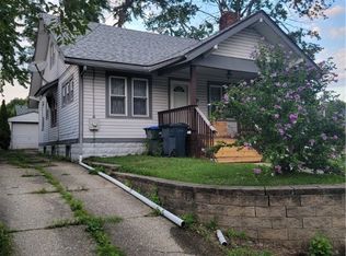 635 Albemarle Ave, Cuyahoga Falls, OH 44221