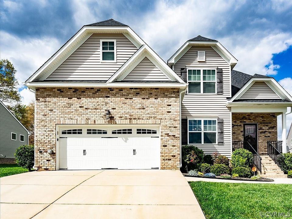 1st image of 6940 Seven Kings Cir