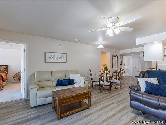 5th image of 40 Lighthouse Rd Unit 5-204