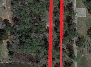 10146 Goodman Rd, Diberville, MS 39540