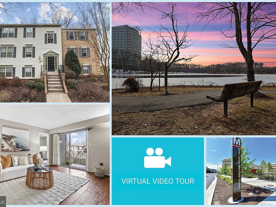 1st image of 7756 New Providence Dr APT 16