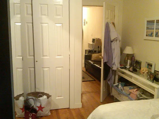 Rented by Landmark Resources | media 35