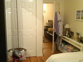 Rented by Landmark Resources