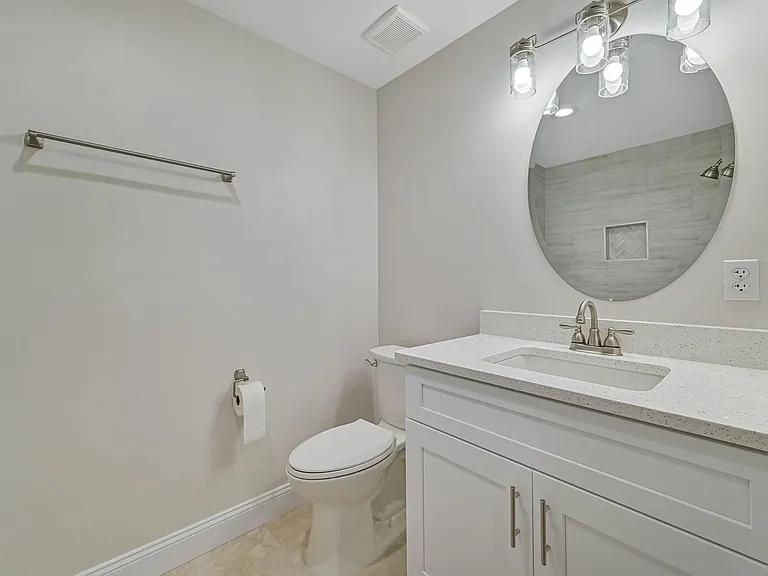 8555 Bernwood Cove Loop #110 — Photo 7