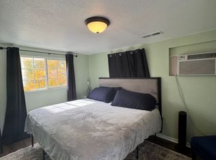 3305 N Cook St #C, Denver, CO 80205