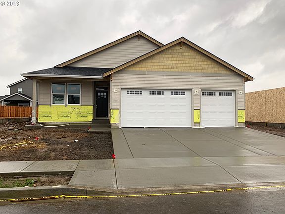 5th image of 1712 NW 25th Ave