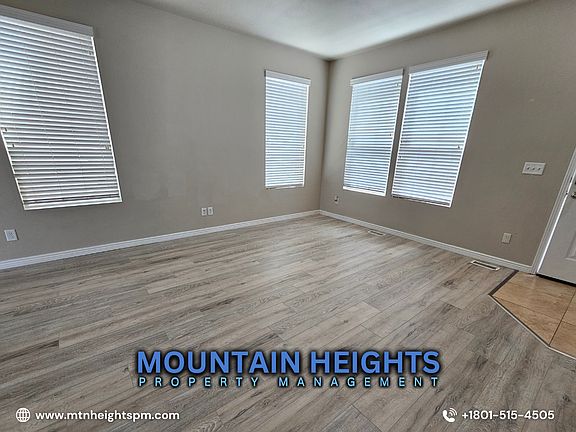 3rd image of 1554 W Kinloch Way #48-1