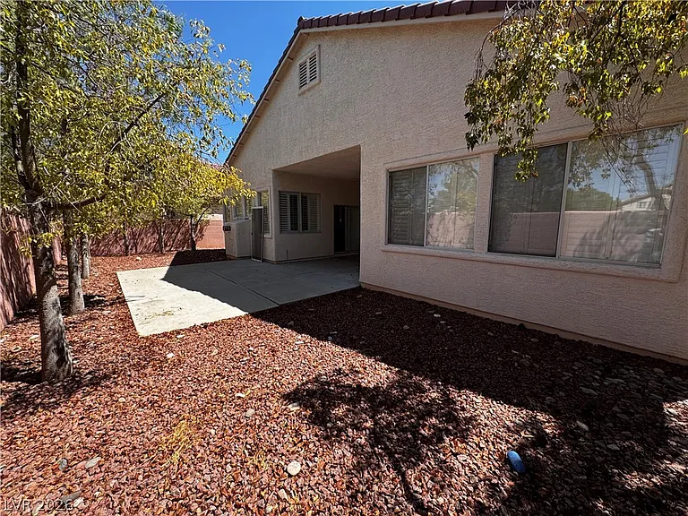 8324 Sedona Sunset Dr — Photo 15