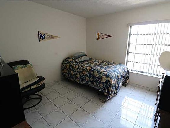 5th image of 5700 SW 127th Ave APT 1320