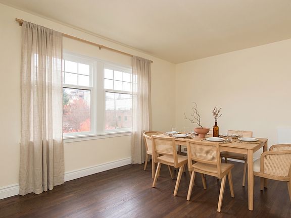 4th image of 571 Valley St #5
