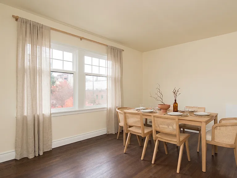 571 Valley St #5 — Photo 4