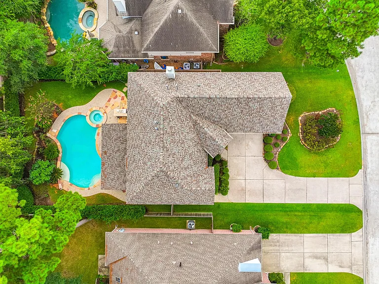 7 Stickley Ct — Photo 31
