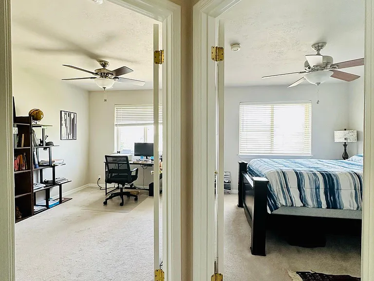 5303 S Penguin Cir — Photo 57