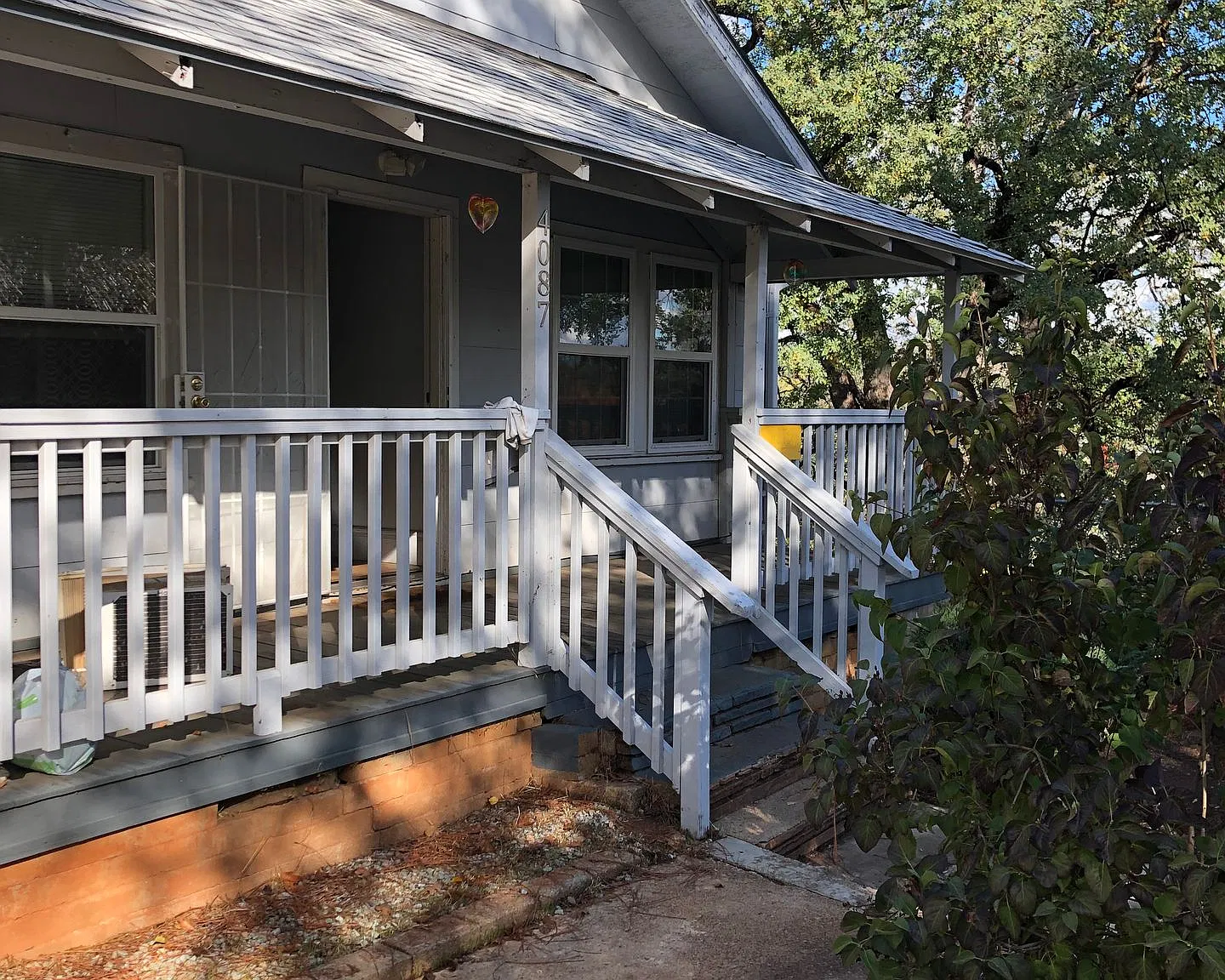 Studio Apartment in Shasta Lake — Photo 2