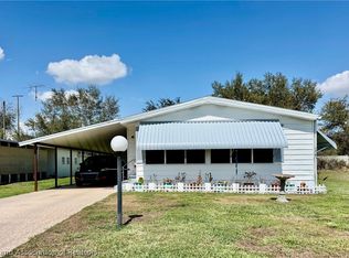 1950 Robin Ct, Sebring, FL 33870
